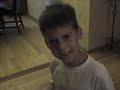 There is No Tooth Fairy There is No Tooth Fairy