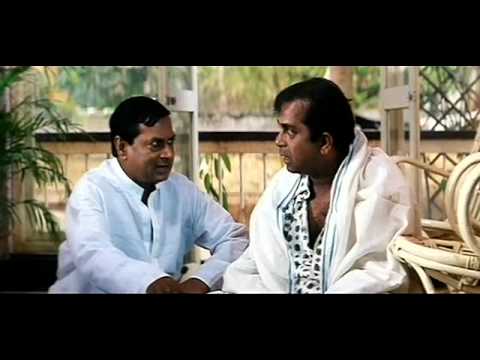 Anandam Telugu Full Movie – 2 | karamdosa