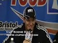NASCAR At Bristol: Nationwide Series Winners Part 1