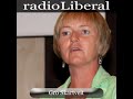 radioLiberal: Frihet til � velgja m� gjelda alle