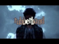 Harry Potter TIDOPE