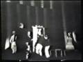 videos de Howard Thurston and Friends - Masters of Magic & Illusion
