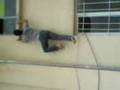 Iranian Spiderman (www.persianbase.com)
