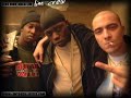 L.I.M - Je ne regrette pas L.I.M - Je ne regrette pas