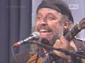 Frank Delgado - Carta a Santa Claus
