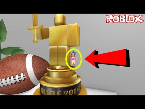 Roblox Extreme Hide And Seek Minecraftvideos Tv