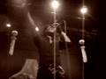XProject - Pegasus Fantasy - Cospy 2008