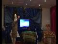 videos de DADA LEELA AT ICC, PLAY - 2.1
