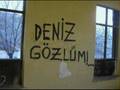 Dj Kral Ft ihanet & Umit Tanyildiz Askimiz Bitti_