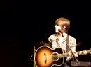 Tegan and Sara -Talking -Pumphouse