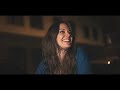 Leona Naess video 1