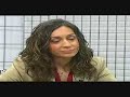 Entrevista a Isaura Navarro a Gandia TV (3/5) Entrevista a Isaura Navarro a Gandia TV (3/5)