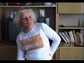 Barbara Kwarc - odcinek 2 Barbara Kwarc - odcinek 2