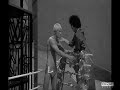 Blue Orchid RHPS FanVid Blue Orchid RHPS FanVid