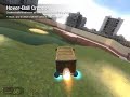 GMod10: Pimp My Ride!