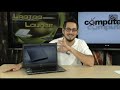 Acer Aspire Timeline AS5810TZ-4784 Notebook