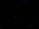 Necro Dur- Richie Gee @ Sala Campus