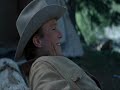 Brokeback with Def Leppard