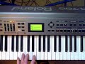 http://www.mrmusiccanada.com  has all my 