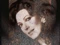 Anna Moffo sings Je veux vivre Anna Moffo sings Je veux vivre