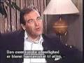 Mordet på Kennedy - En samtale med Oliver Stone (del 2)