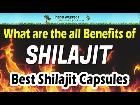 how to use dabur shila x oil