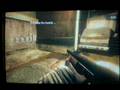 condemed 2 BloodShot online (SCU)