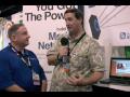 ProMed Interviews Raw Voice CEO Todd Cochrane