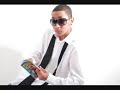 Ice Kid – Window Cleaner Freestyle [NEW] (Snippet) – He’s baaack!