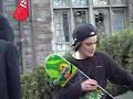 justin 5050 8 ledge at temple