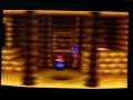 Let's Play Paper Mari0 Badgeless! Part 31: Keys of the Ruins