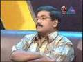 Idea Star Singer 2007,Najim-Judges Comments..