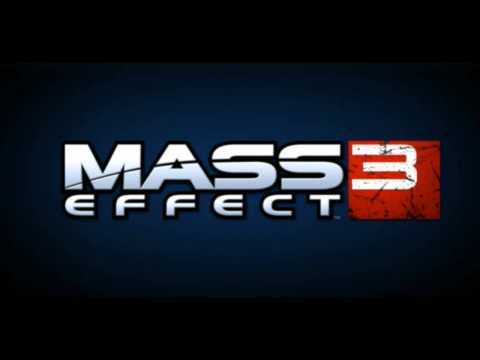 Mass Effect 3 Ending Explanation: Closure DLC, It's Not Over