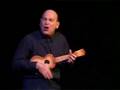 Didier Benureau - chanson du croyant