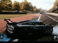 GRID  CRASH