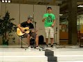 stare at the sun - markus gander & thomas klausner stare at the sun - markus gander & thomas klausner