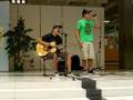 stare at the sun - markus gander & thomas klausner