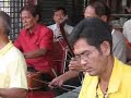 thai-classical-music-for-the-king-of-thailand.html