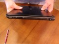 Acer Aspire Timeline 4820 laptop
