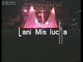 lani misalucha   celine dion
