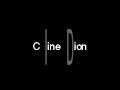 lani misalucha   celine dion