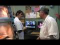 N.Y./Region: Small Business Weathers the Recession