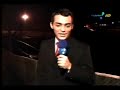C�sar Polvilho - Conven��o das Bruxas