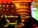 ?ena-in an karaoke 1