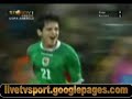 peru-2-2-bolivia.html