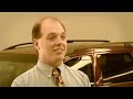 Official Just Car It's Phat! TV Ad