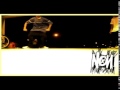 videos de The Truth - Marionette