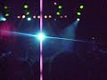 Farben Lehre - Ostatni Skaut (live) Finał PRL Kraków