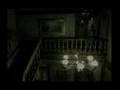 Resident Evil REmake - Thriller!!