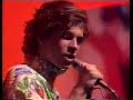 INXS - Underneath the Colours